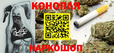 марки lsd Кумертау